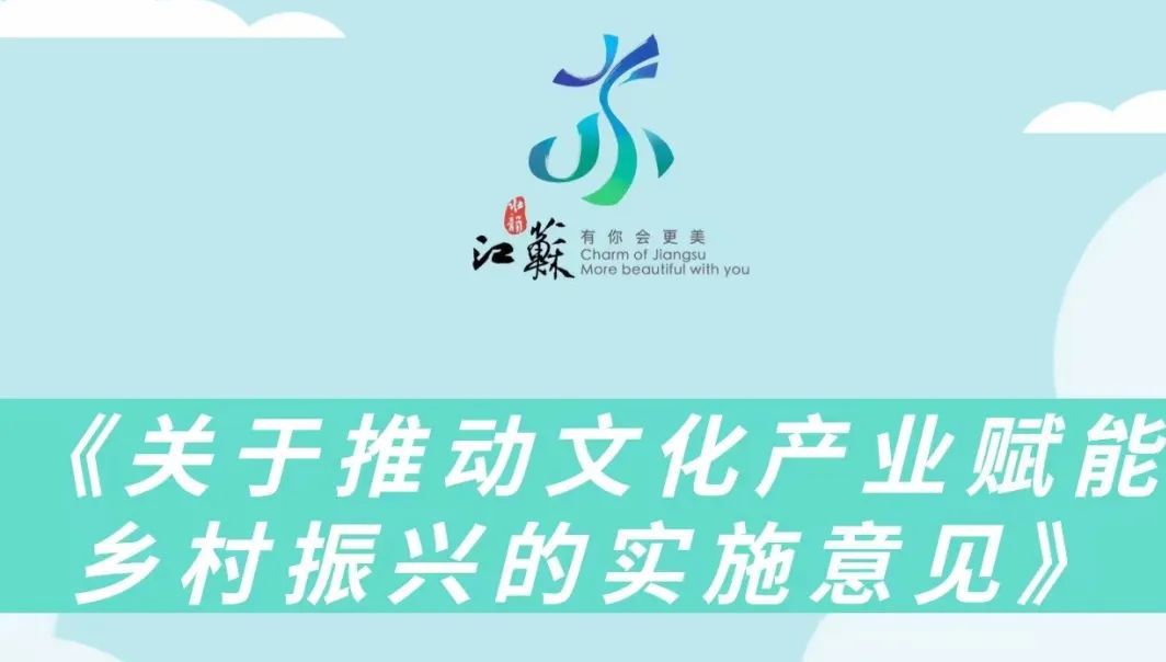 微信圖片_20220713105640.jpg